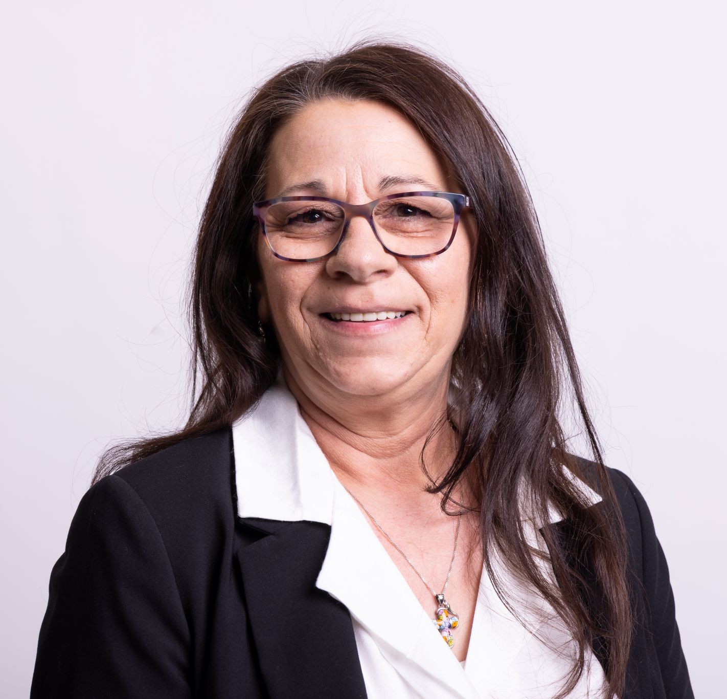 WALDEN SAVINGS BANK PROMOTES DIANE NANNI TO BRANCH MANAGER