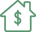 home-equity.png