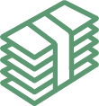 Mobile Wallet