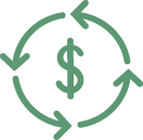 refinance.png