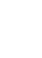 calculators.png
