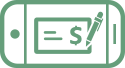 Remote Deposit Capture