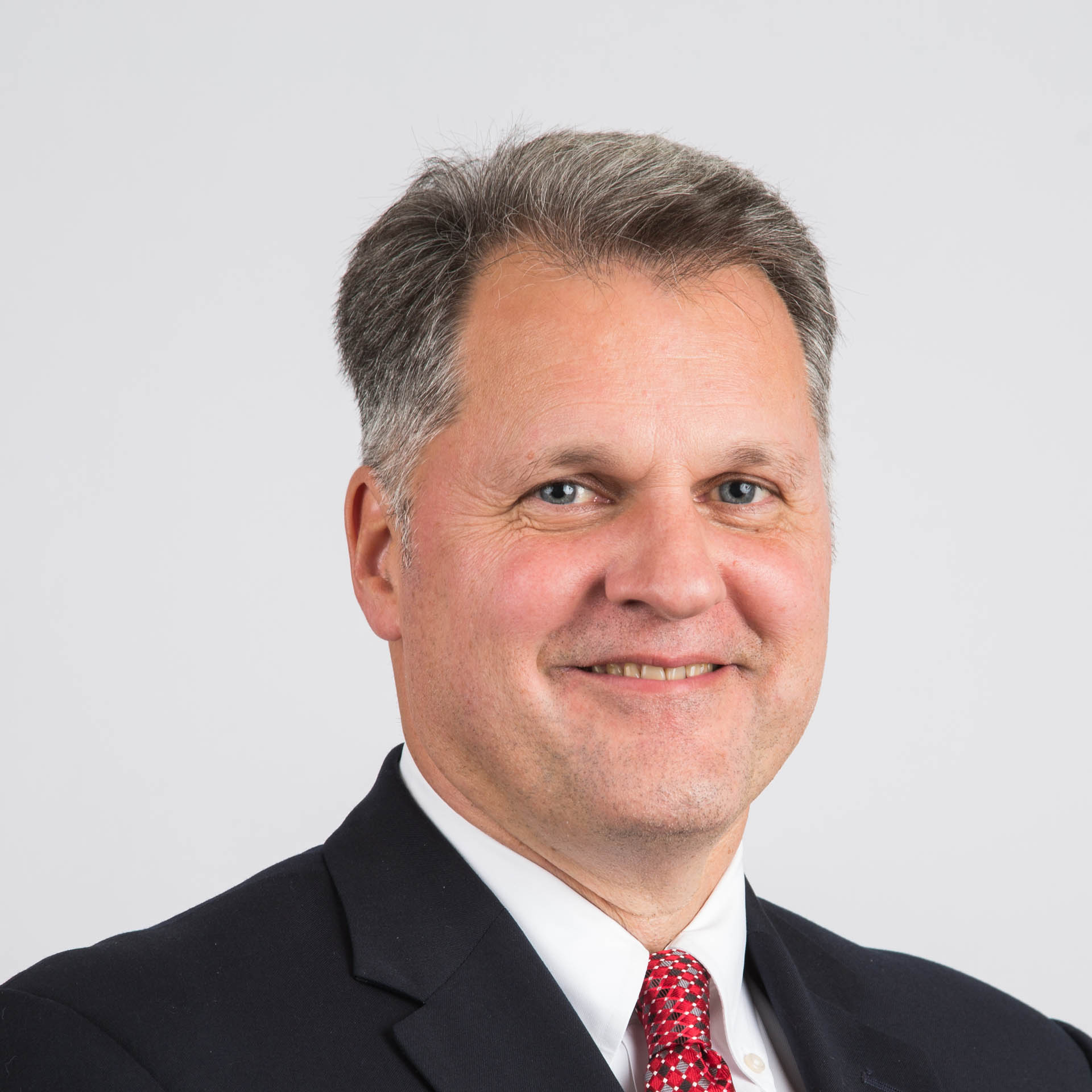Brian Ratynski