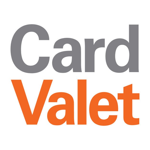 CardValet®