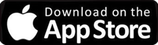 mobile app apple store
