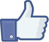 Facebook like thumb.png