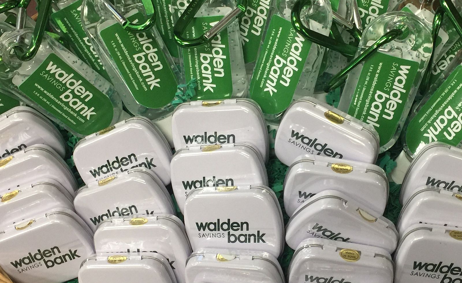 wsb-give-away-background-small.jpg