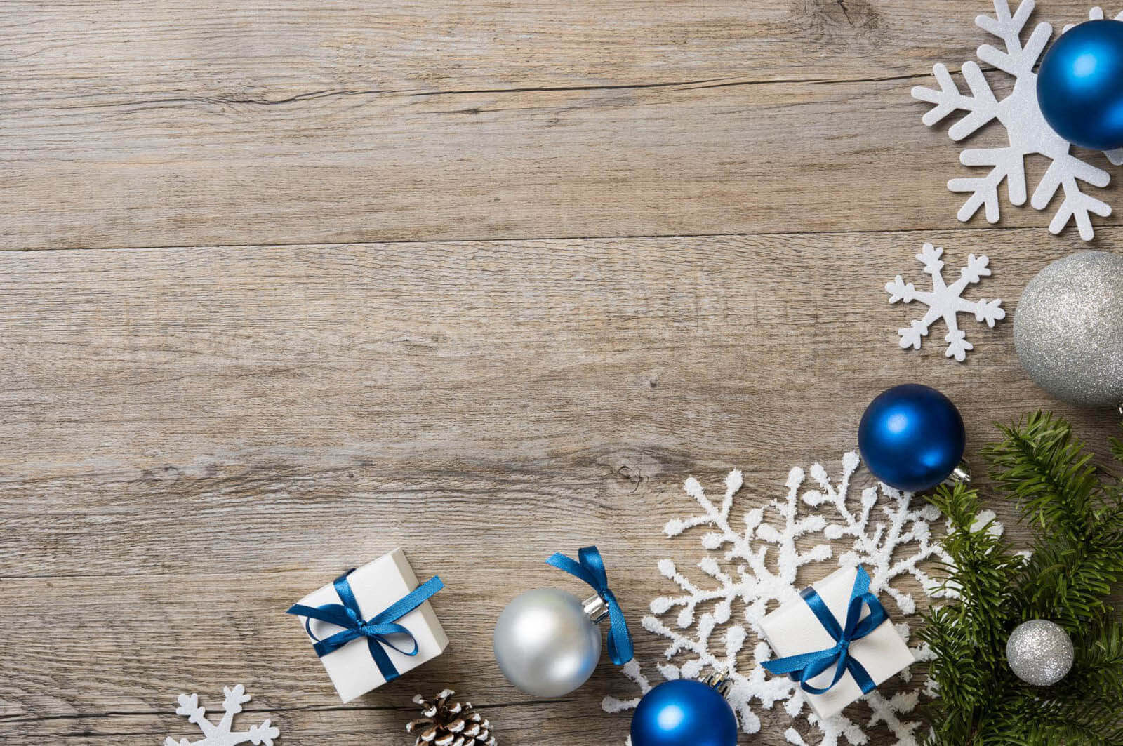 2017 Christmas Background.jpg