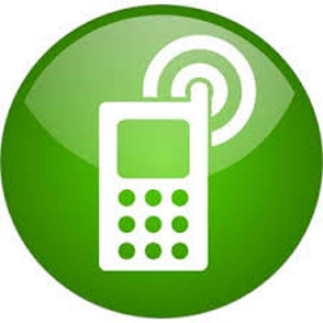 Text Alerts