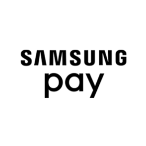 Samsung Pay