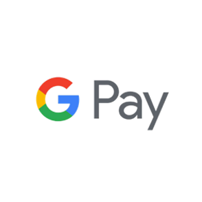 Google Pay