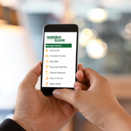 WSB Card Control Frequently Asked Questions