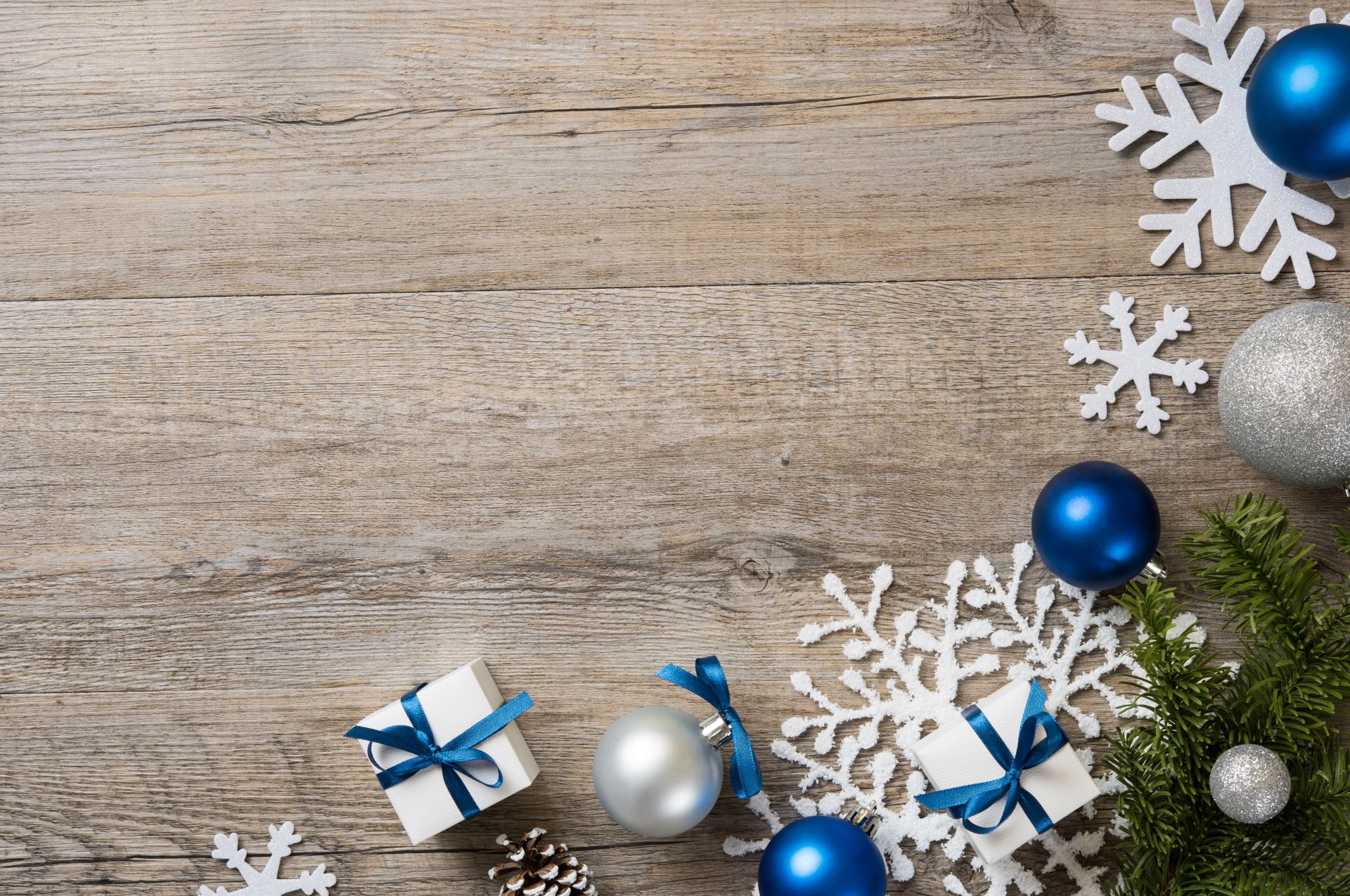 2017 Christmas Background.jpg (1)