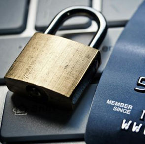 How Do I Get Started?