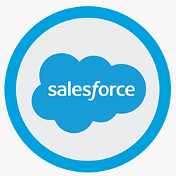 Salesforce Essentials


