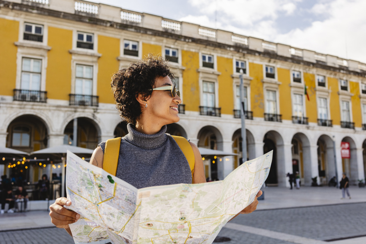 10 Banking Tips to Prepare for Travel with Walden Savings Bank