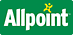 allpoint