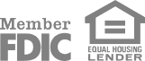 FDIC