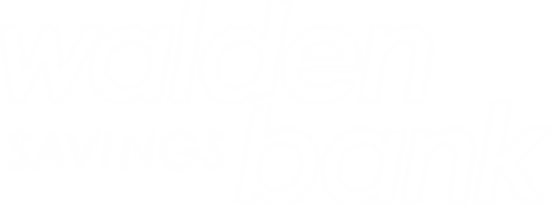 Locations Logo
