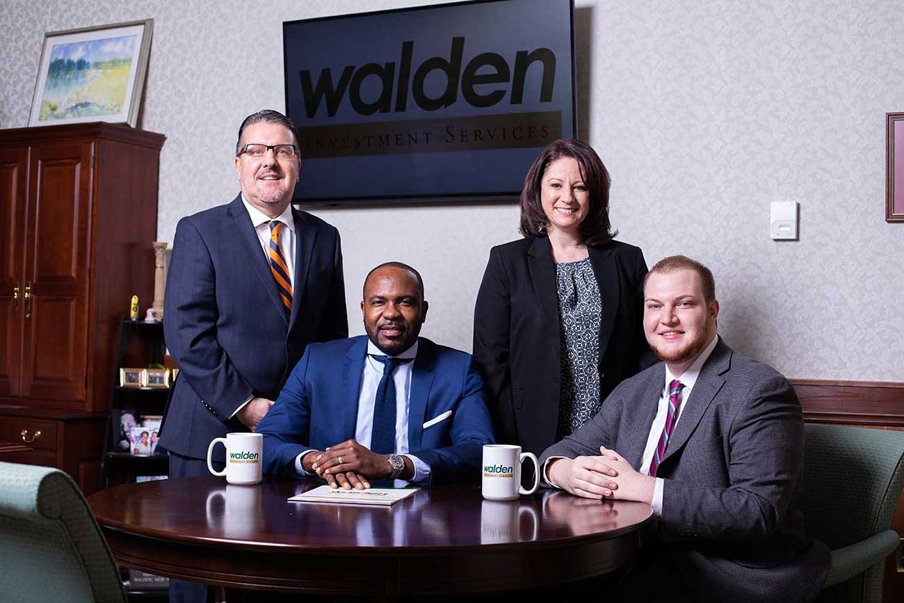 Notable-Firsts--Walden-Investment-Services.jpg