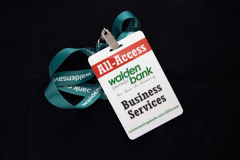 Memorable-Marketing--All-Access.jpg