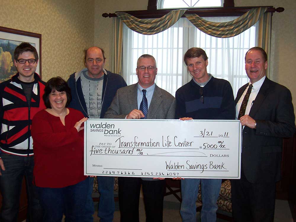 History-of-Giving-Back---1.jpg