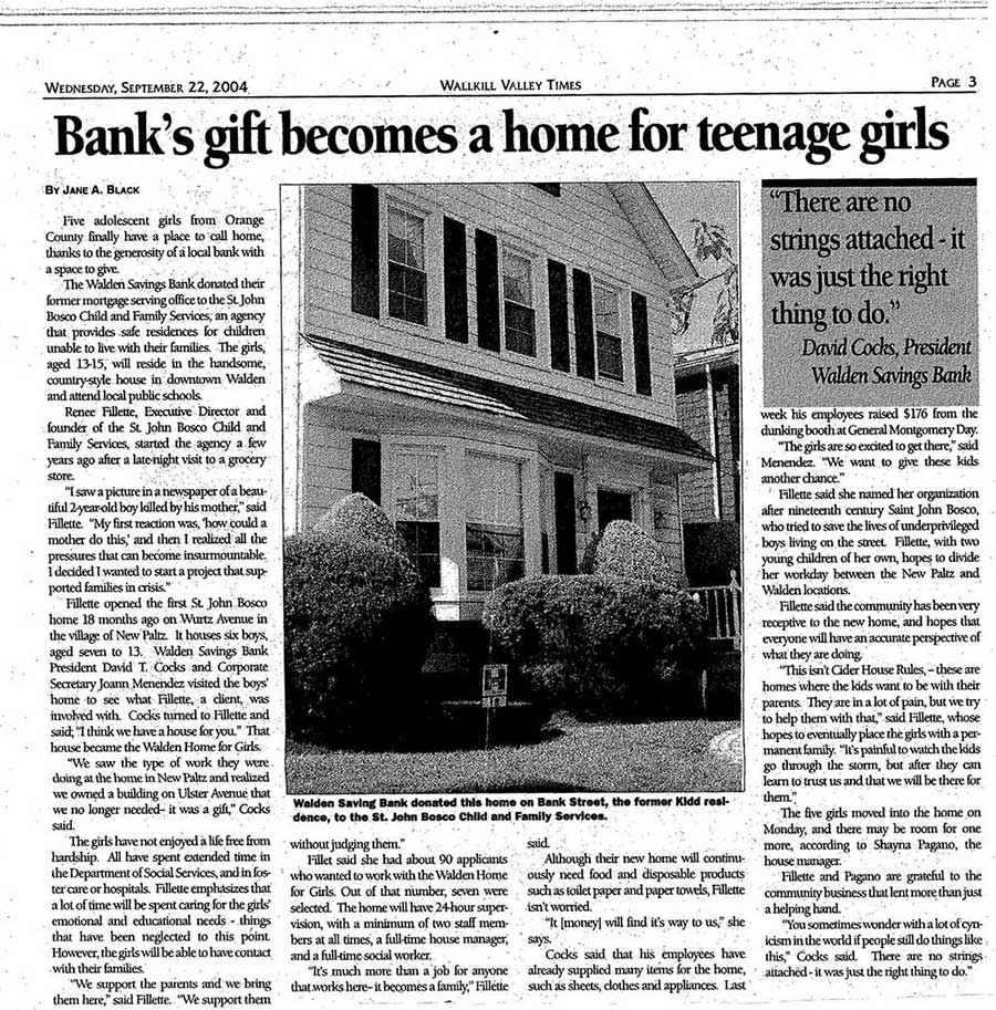 History-of-Giving-Back---2.jpg