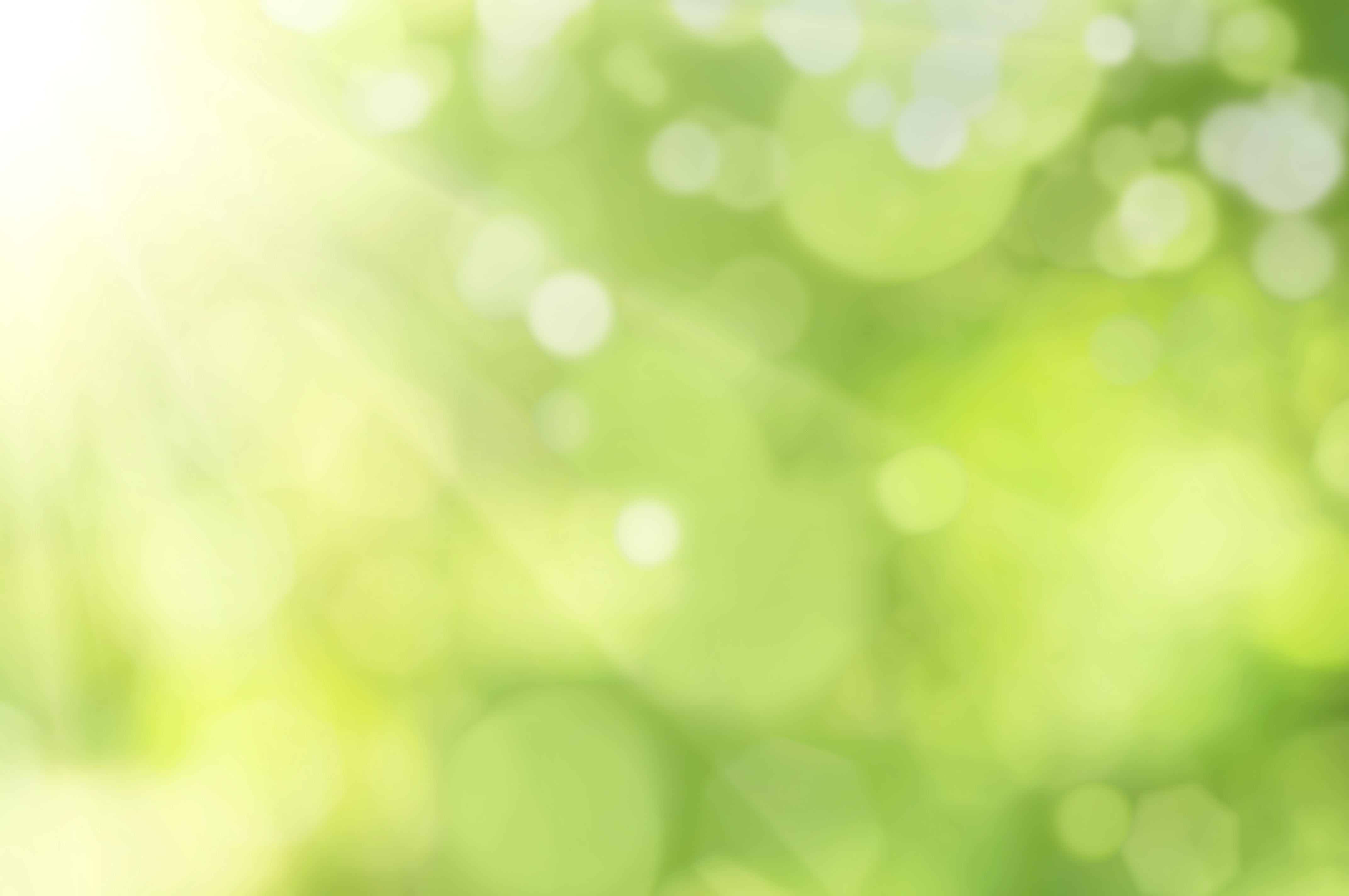 iStock-1248398407.jpg