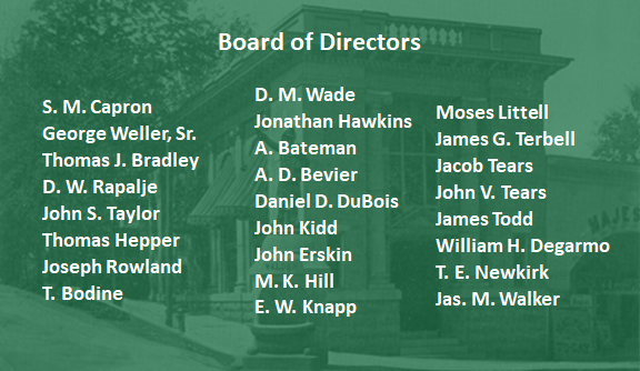 Board 1.png