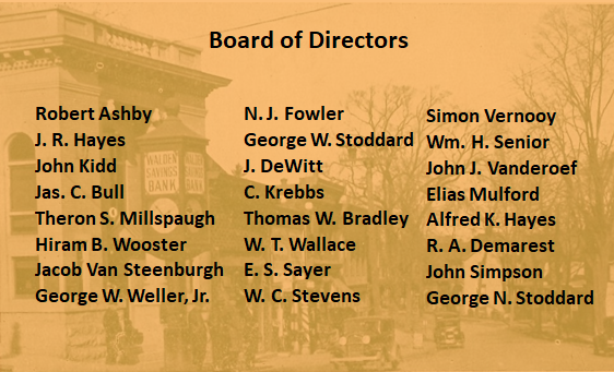 Board 2.png