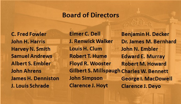 Board 3.png