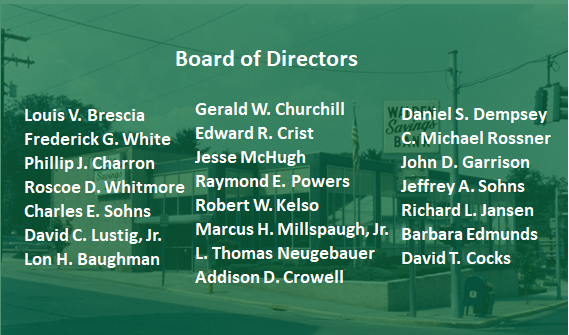 Board 4.png