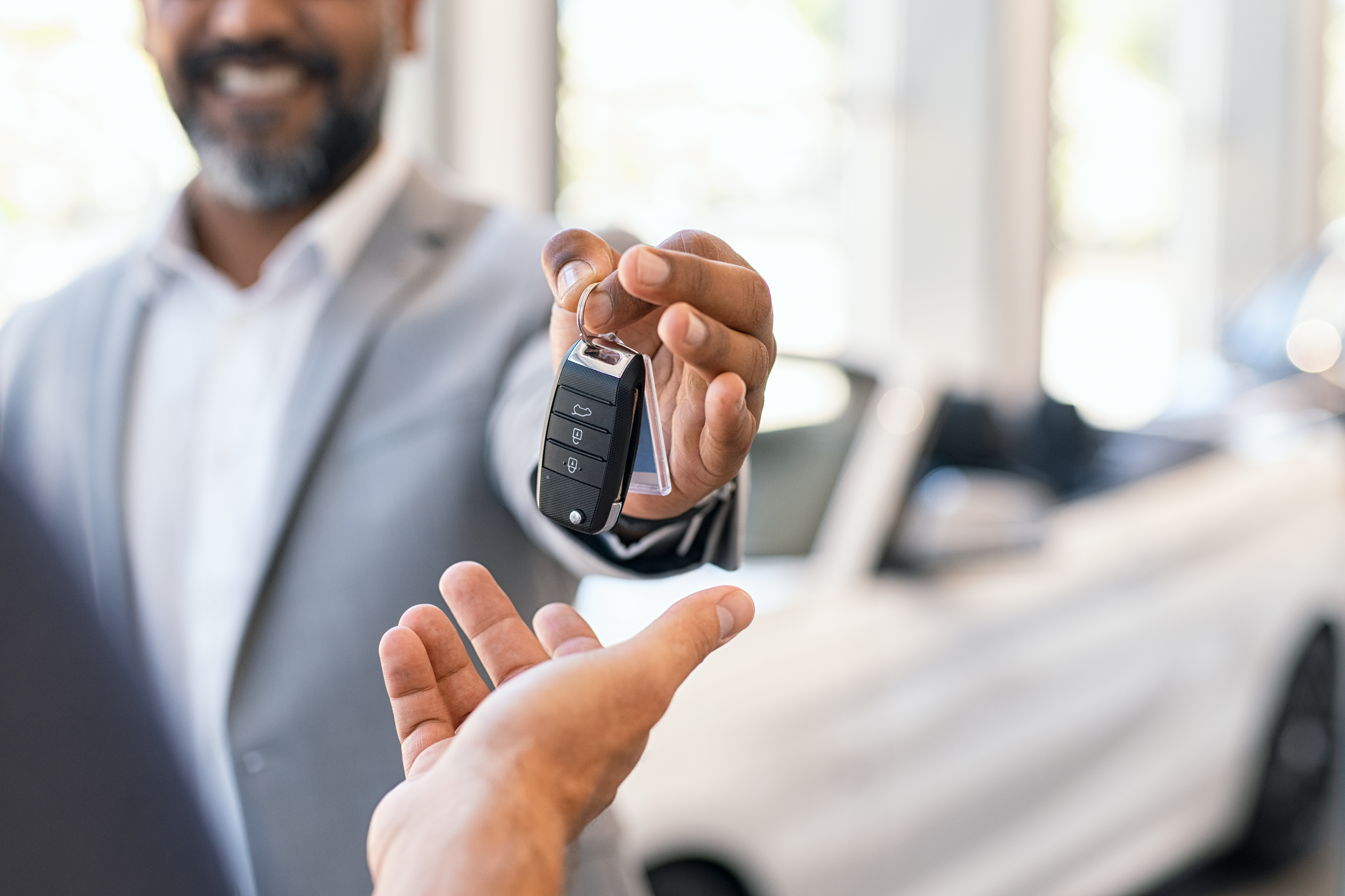 apply for auto loan online - Walden Savings Bank