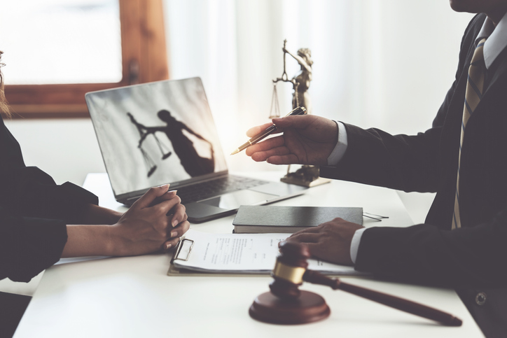 Walden Savings Bank IOLA: Perfect for your law firm.