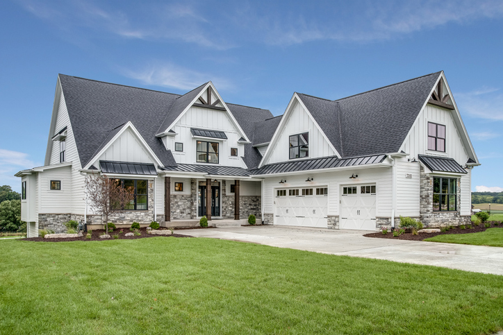 First Time Home Buyer Loan | Mortgage Rates
