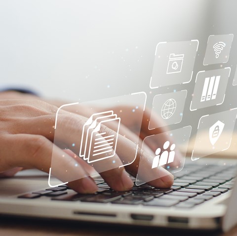 Transactions Made Clear and Simple with BankWise
