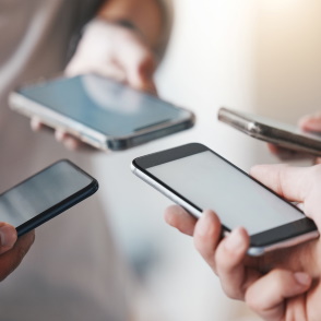 Discover Your Financial Trends