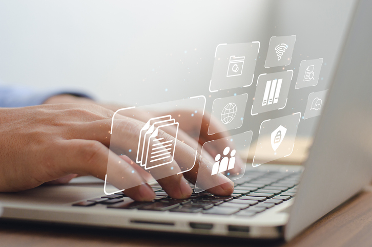 Online Banking FAQs