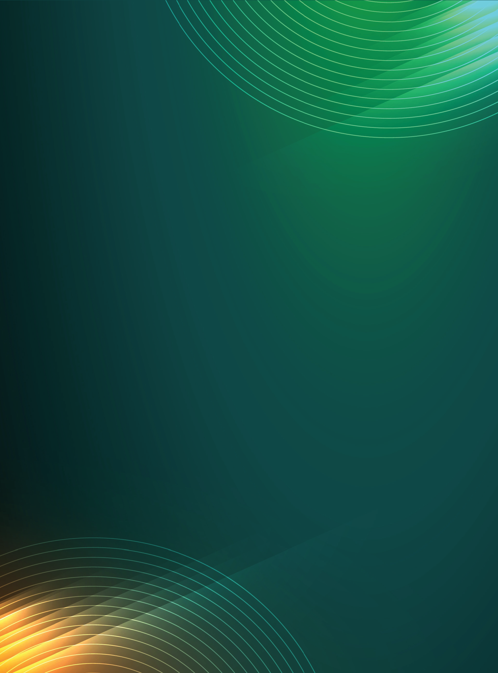 guide background.png