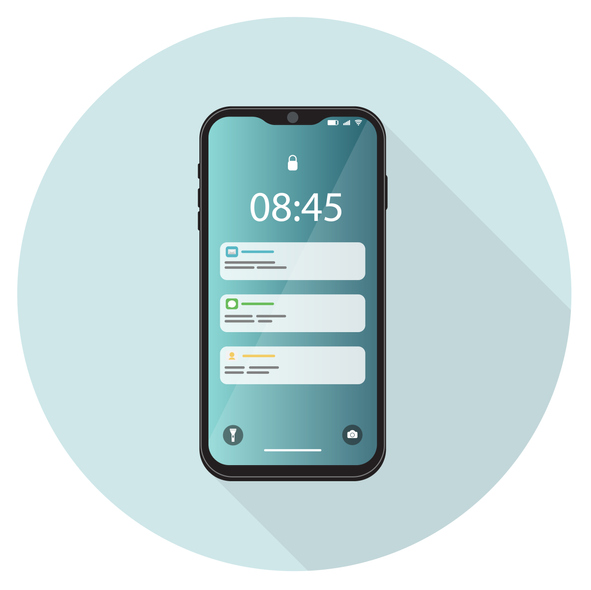 Walden Savings Bank Text Alerts 