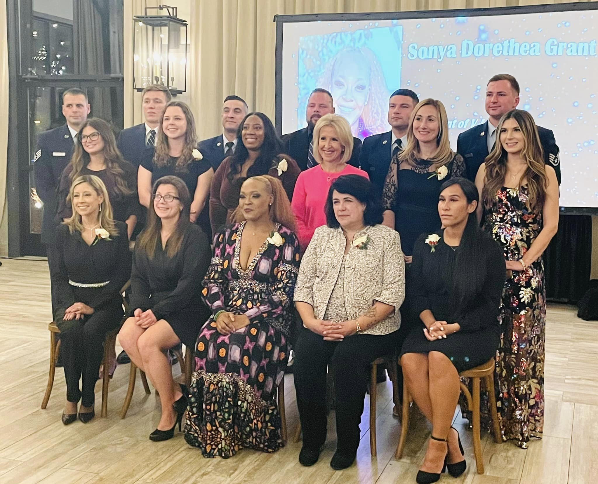 Walden Savings Bank Nicole Matthews Recognized as a Rising Star