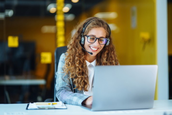 24/7 Digital Banking Support 