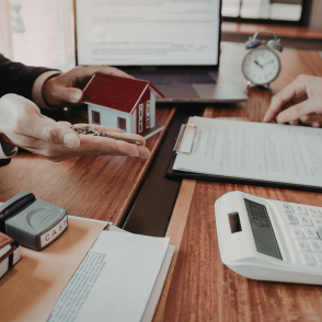 FHA Loans Are Now Available at Walden Savings Bank