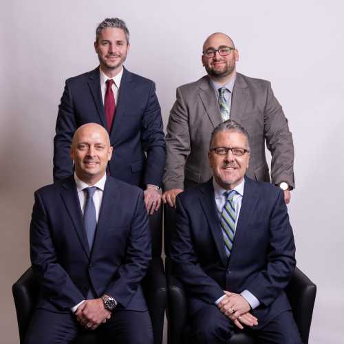 WALDEN SAVINGS BANK ANNOUNCES KEY LEADERSHIP UPDATES AND PROMOTIONS