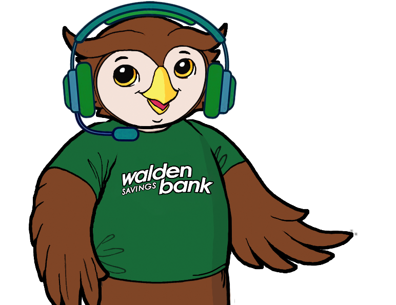 Wally Image