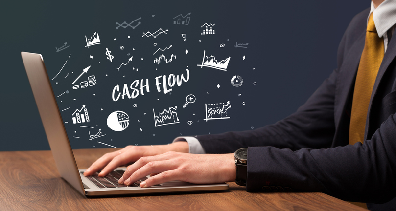 See Your Future Account Balance With BankWise
